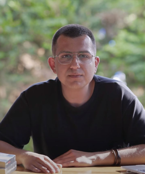 Türk Psikolog Meerbusch