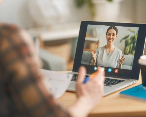 Türk Psikolog Meerbusch