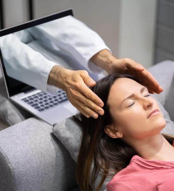 Online Türk Psikolog, Meerbusch