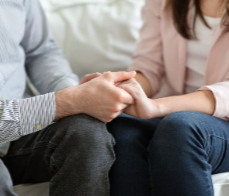 Meerbusch aile terapisi