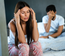 Meerbusch cinsel terapi