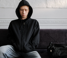 Meerbusch ergen terapisi