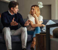 Meerbusch evlilik terapisi